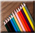 color icon