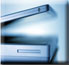 computer icon
